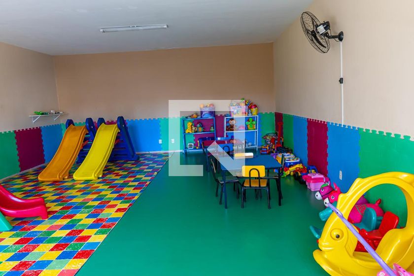 Apartamento à Venda - Parque Prado, 3 Quartos,  121 m2 em , Campinas - sp | SoloBR