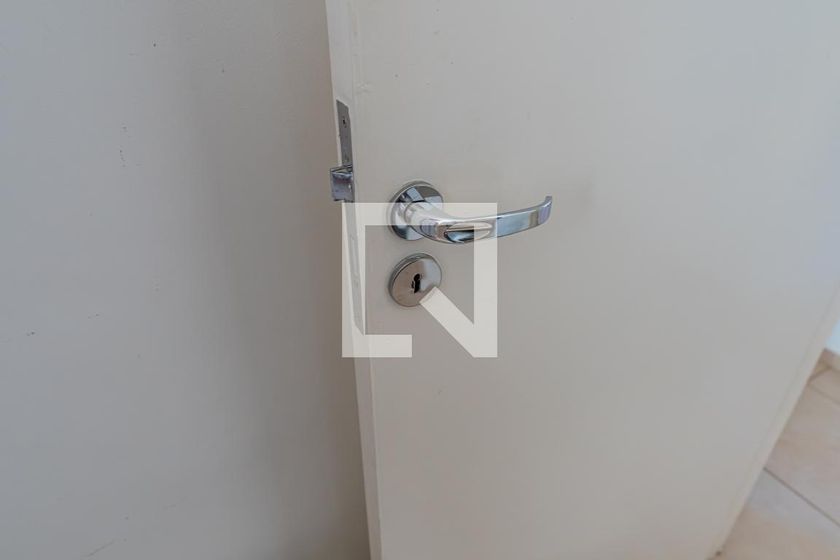 Apartamento à Venda - Parque Prado, 3 Quartos,  121 m2 em , Campinas - sp | SoloBR