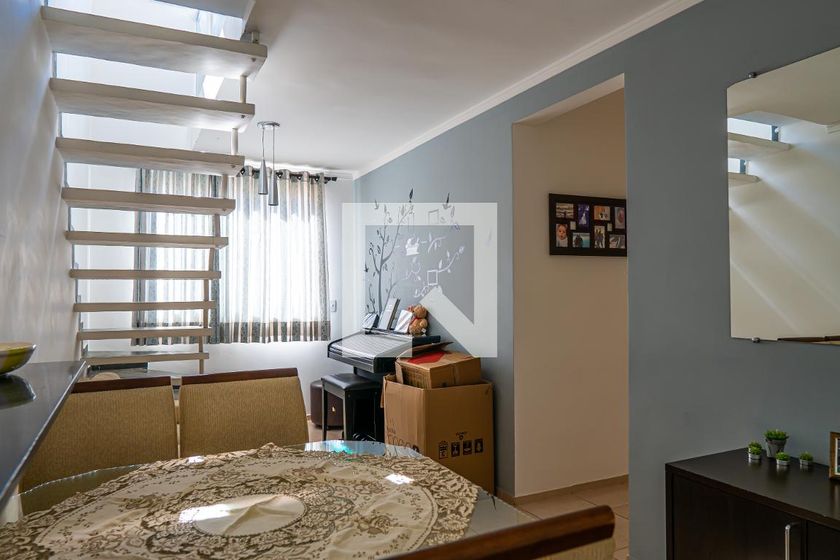 Apartamento à Venda - Parque Prado, 3 Quartos,  121 m2 em , Campinas - sp | SoloBR