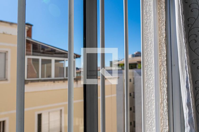 Apartamento à Venda - Parque Prado, 3 Quartos,  121 m2 em , Campinas - sp | SoloBR
