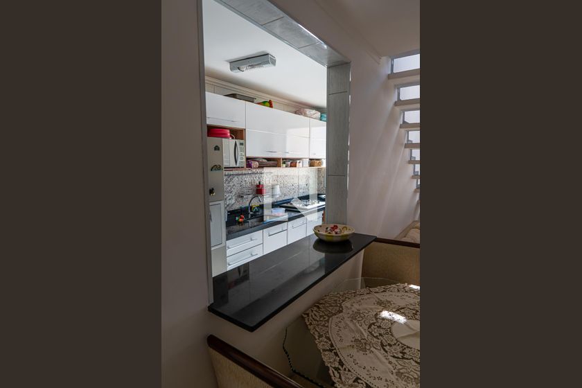 Apartamento à Venda - Parque Prado, 3 Quartos,  121 m2 em , Campinas - sp | SoloBR