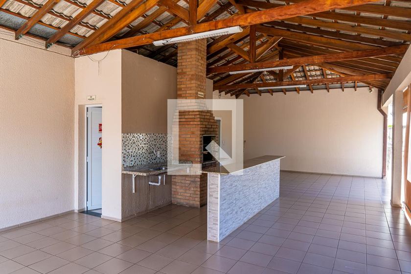 Apartamento à Venda - Parque Prado, 3 Quartos,  121 m2 em , Campinas - sp | SoloBR