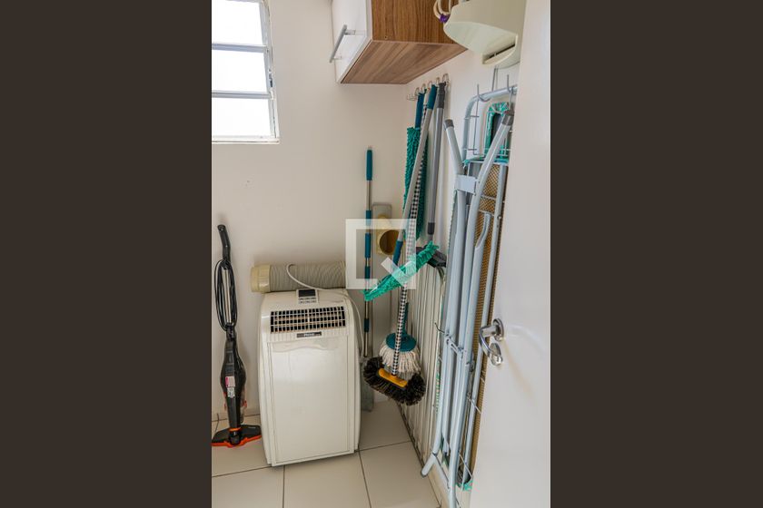 Apartamento à Venda - Parque Prado, 3 Quartos,  121 m2 em , Campinas - sp | SoloBR