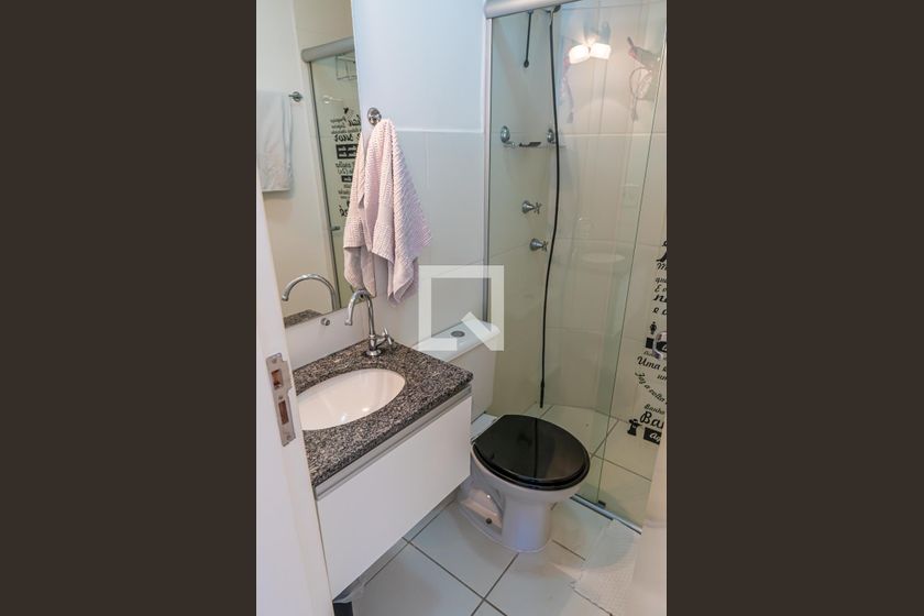 Apartamento à Venda - Parque Prado, 3 Quartos,  121 m2 em , Campinas - sp | SoloBR
