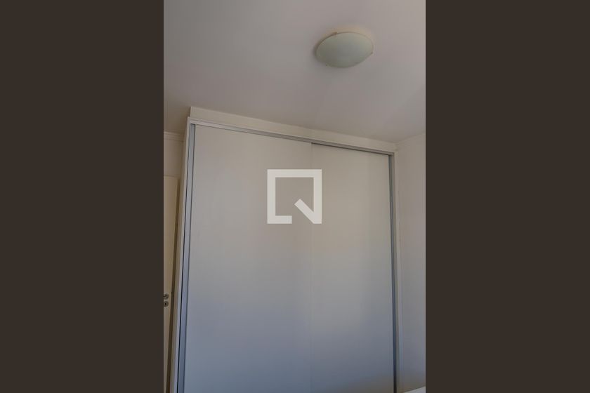 Apartamento à Venda - Parque Prado, 3 Quartos,  121 m2 em , Campinas - sp | SoloBR