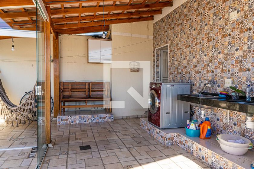 Apartamento à Venda - Parque Prado, 3 Quartos,  121 m2 em , Campinas - sp | SoloBR