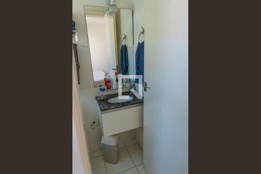Apartamento à Venda - Parque Prado, 3 Quartos,  121 m2 em , Campinas - sp | SoloBR