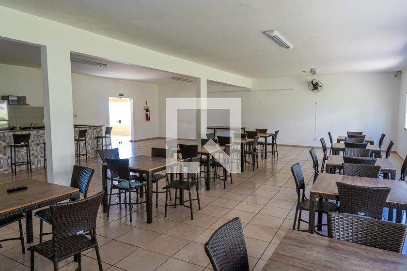 Apartamento à Venda - Parque Prado, 3 Quartos,  121 m2 em , Campinas - sp | SoloBR