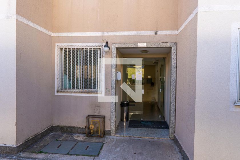 Apartamento à Venda - Parque Prado, 3 Quartos,  121 m2 em , Campinas - sp | SoloBR