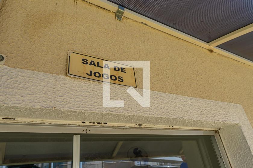 Apartamento à Venda - Parque Prado, 3 Quartos,  121 m2 em , Campinas - sp | SoloBR