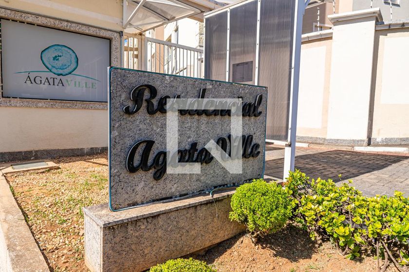 Apartamento à Venda - Parque Prado, 3 Quartos,  121 m2 em , Campinas - sp | SoloBR
