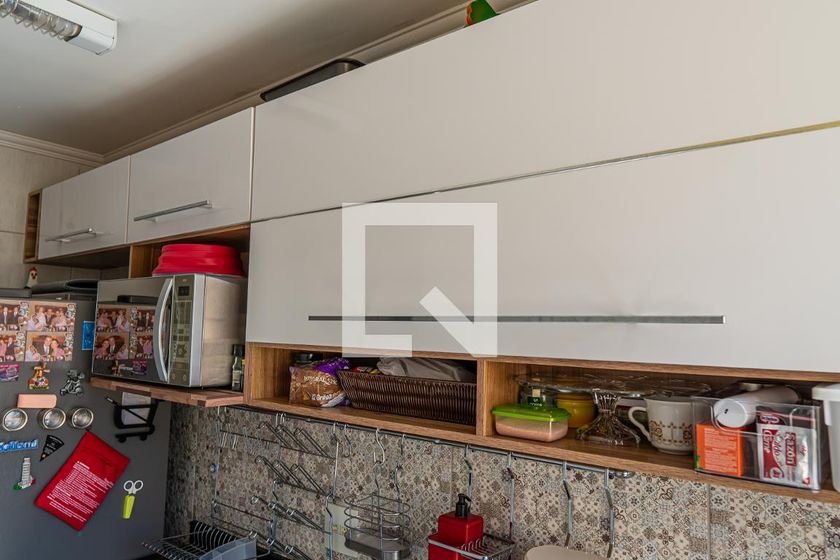 Apartamento à Venda - Parque Prado, 3 Quartos,  121 m2 em , Campinas - sp | SoloBR
