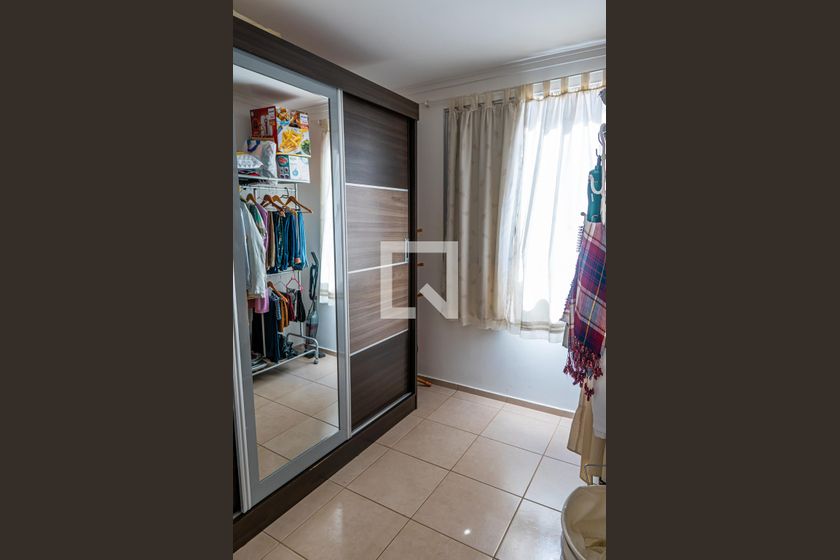 Apartamento à Venda - Parque Prado, 3 Quartos,  121 m2 em , Campinas - sp | SoloBR