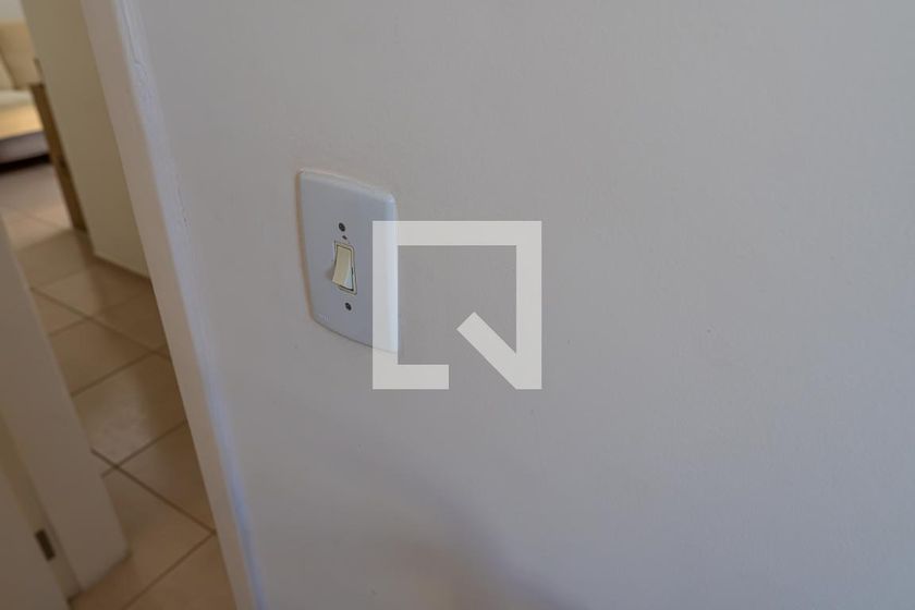 Apartamento à Venda - Parque Prado, 3 Quartos,  121 m2 em , Campinas - sp | SoloBR