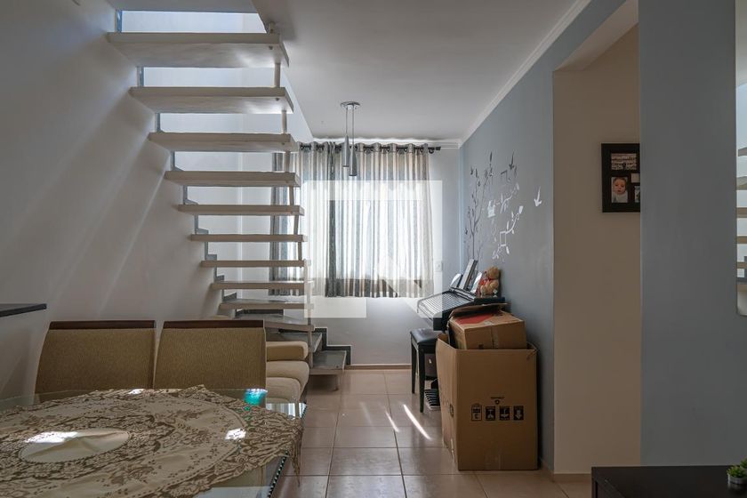Apartamento à Venda - Parque Prado, 3 Quartos,  121 m2 em , Campinas - sp | SoloBR