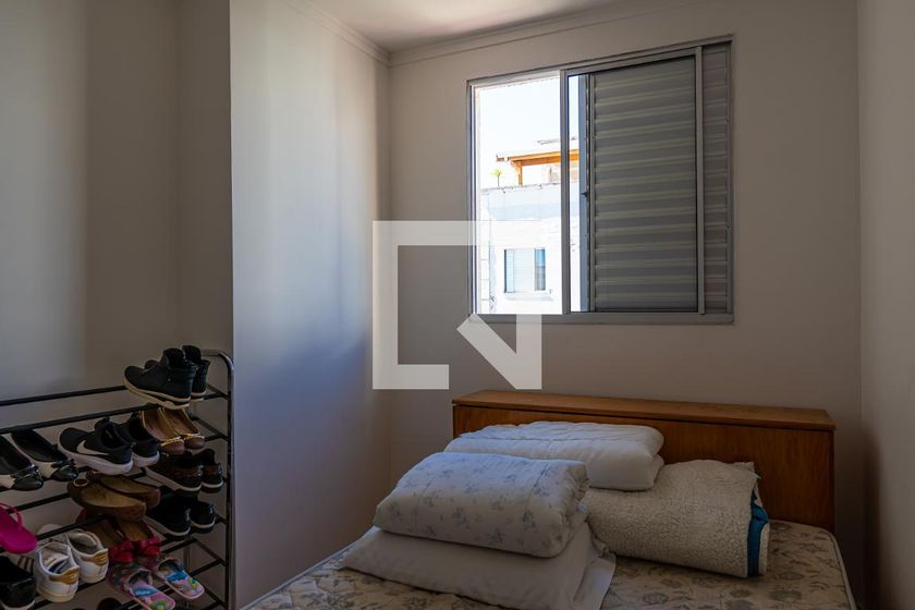 Apartamento à Venda - Parque Prado, 3 Quartos,  121 m2 em , Campinas - sp | SoloBR