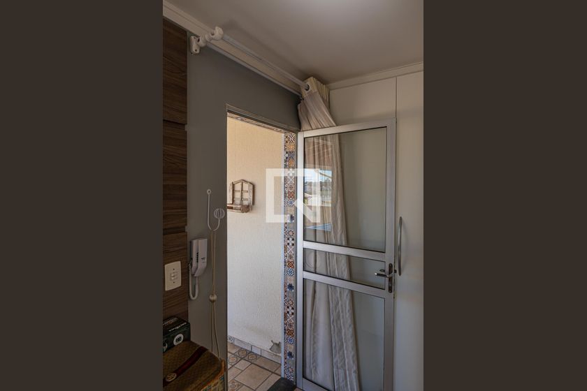 Apartamento à Venda - Parque Prado, 3 Quartos,  121 m2 em , Campinas - sp | SoloBR