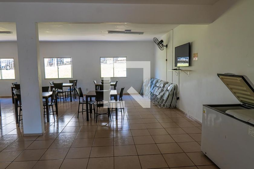 Apartamento à Venda - Parque Prado, 3 Quartos,  121 m2 em , Campinas - sp | SoloBR