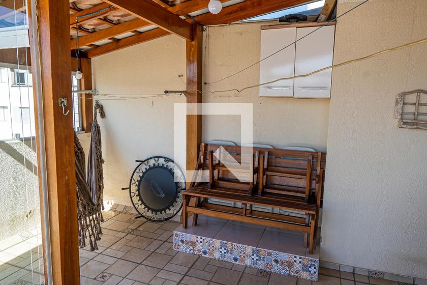 Apartamento à Venda - Parque Prado, 3 Quartos,  121 m2 em , Campinas - sp | SoloBR