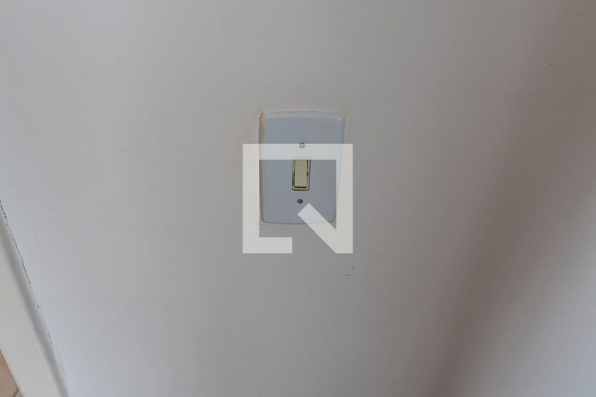 Apartamento à Venda - Parque Prado, 3 Quartos,  121 m2 em , Campinas - sp | SoloBR