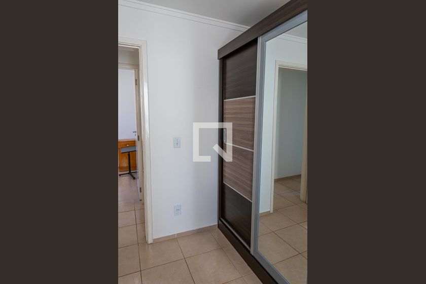 Apartamento à Venda - Parque Prado, 3 Quartos,  121 m2 em , Campinas - sp | SoloBR