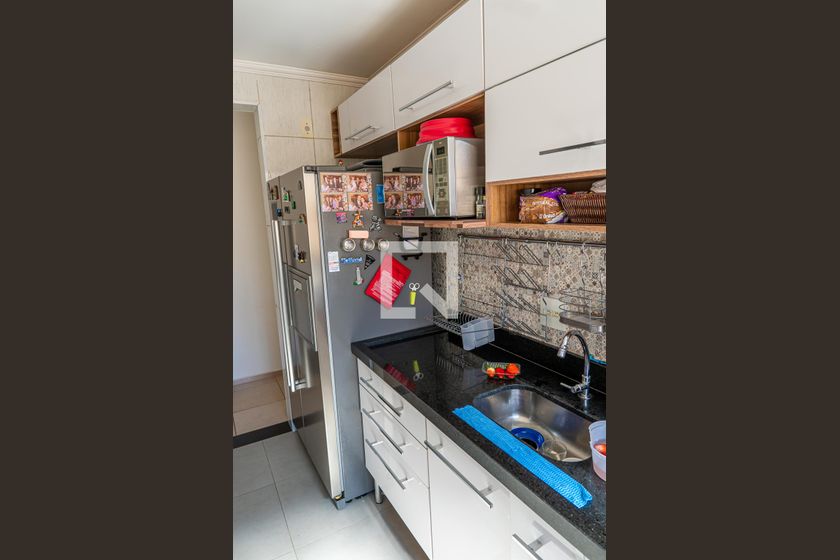 Apartamento à Venda - Parque Prado, 3 Quartos,  121 m2 em , Campinas - sp | SoloBR