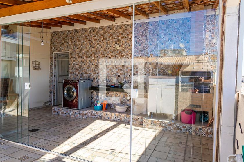 Apartamento à Venda - Parque Prado, 3 Quartos,  121 m2 em , Campinas - sp | SoloBR