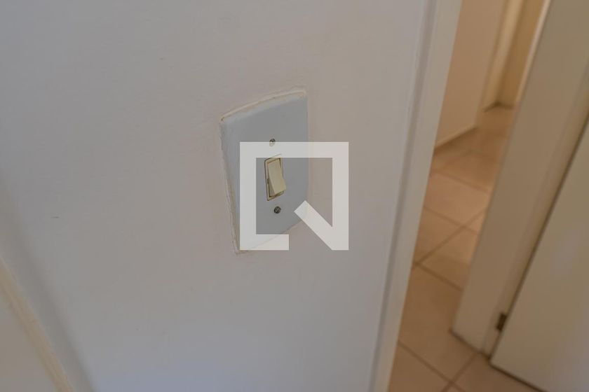Apartamento à Venda - Parque Prado, 3 Quartos,  121 m2 em , Campinas - sp | SoloBR