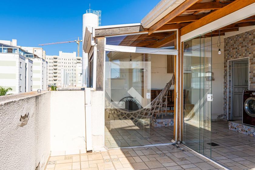 Apartamento à Venda - Parque Prado, 3 Quartos,  121 m2 em , Campinas - sp | SoloBR