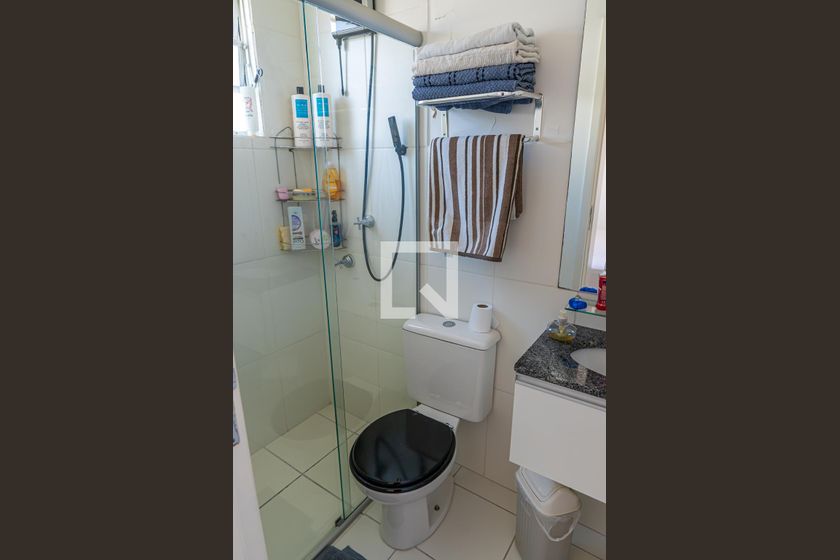 Apartamento à Venda - Parque Prado, 3 Quartos,  121 m2 em , Campinas - sp | SoloBR