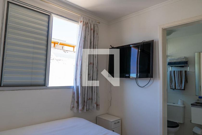 Apartamento à Venda - Parque Prado, 3 Quartos,  121 m2 em , Campinas - sp | SoloBR