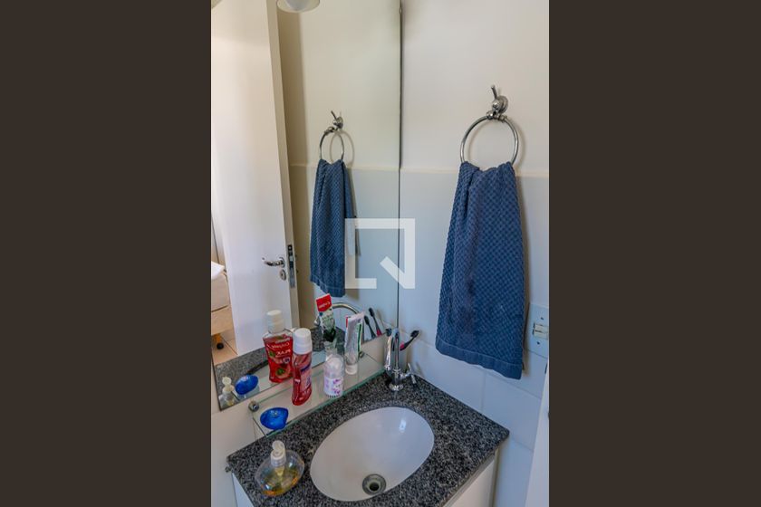 Apartamento à Venda - Parque Prado, 3 Quartos,  121 m2 em , Campinas - sp | SoloBR