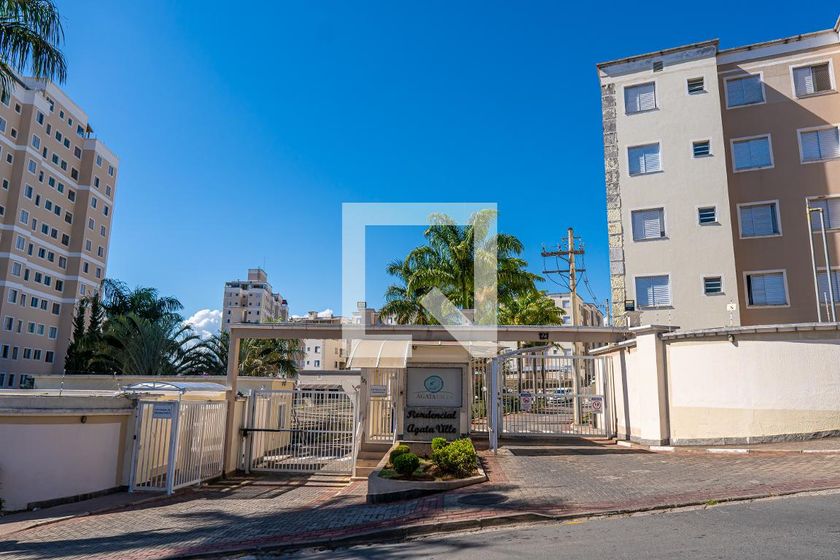 Apartamento à Venda - Parque Prado, 3 Quartos,  121 m2 em , Campinas - sp | SoloBR