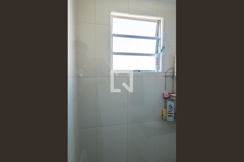 Apartamento à Venda - Parque Prado, 3 Quartos,  121 m2 em , Campinas - sp | SoloBR