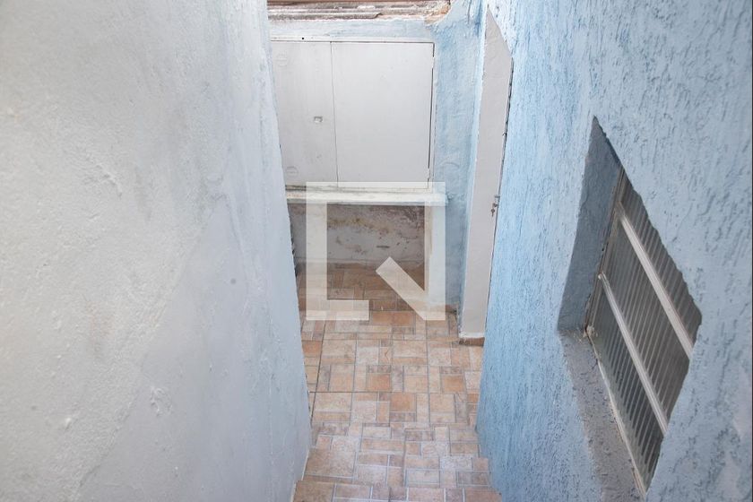 Casa, 1 quarto, 33 m² - Foto 51