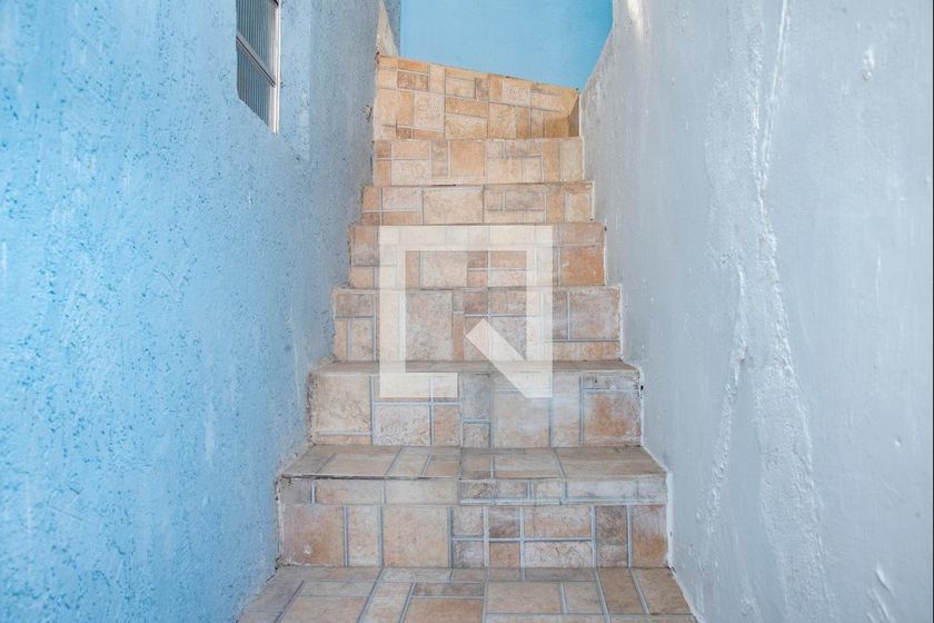 Casa, 1 quarto, 33 m² - Foto 49