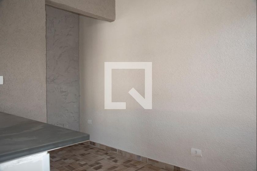 Casa, 1 quarto, 33 m² - Foto 7