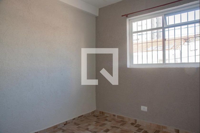 Casa, 1 quarto, 33 m² - Foto 13