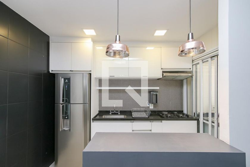 Apartamento, 1 quarto, 53 m² - Foto 21