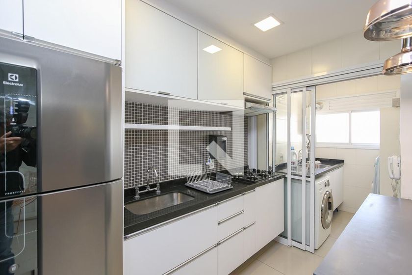 Apartamento, 1 quarto, 53 m² - Foto 22