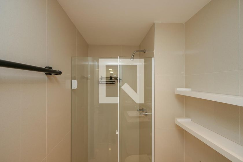 Apartamento, 1 quarto, 53 m² - Foto 18
