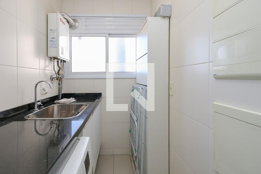Apartamento, 1 quarto, 53 m² - Foto 26