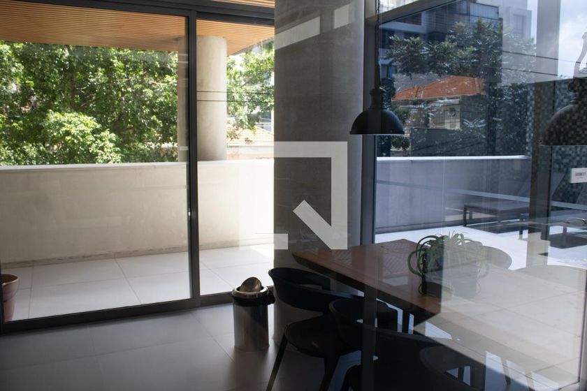 Kitnet-Studio, 37 m² - Foto 87