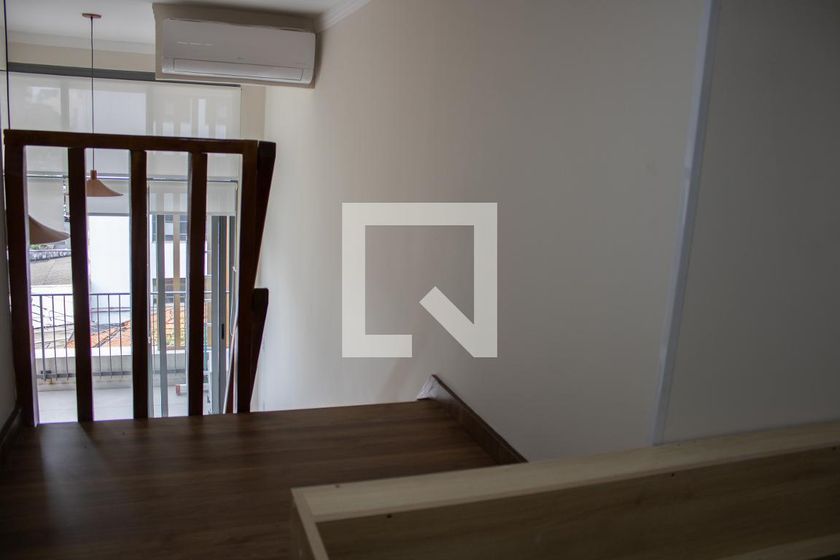 Kitnet-Studio, 37 m² - Foto 23