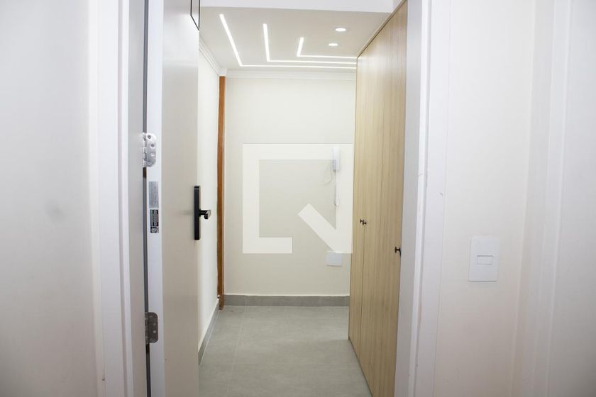 Kitnet-Studio, 37 m² - Foto 38