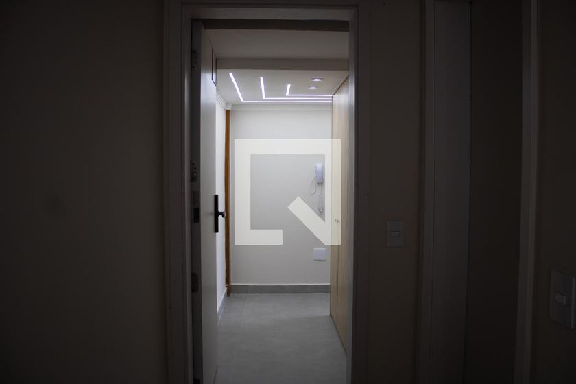 Kitnet-Studio, 37 m² - Foto 43