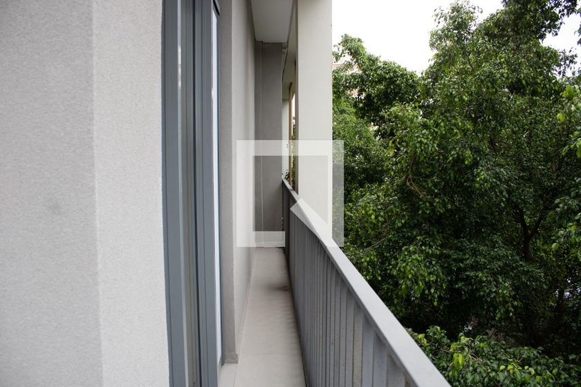 Kitnet-Studio, 37 m² - Foto 57