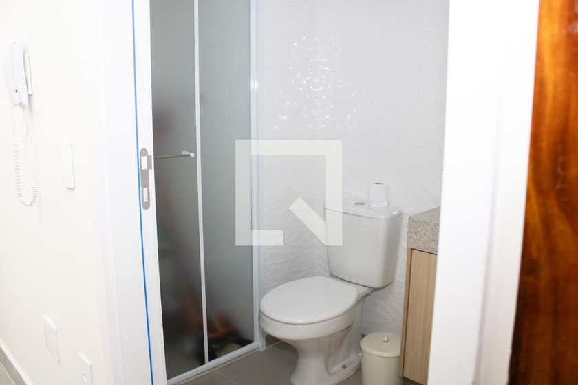 Kitnet-Studio, 37 m² - Foto 63