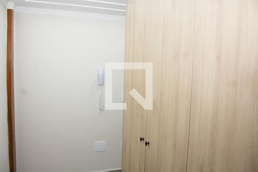 Kitnet-Studio, 37 m² - Foto 49
