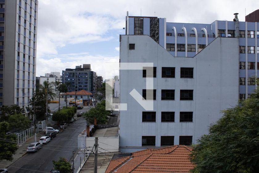 Kitnet-Studio, 37 m² - Foto 61